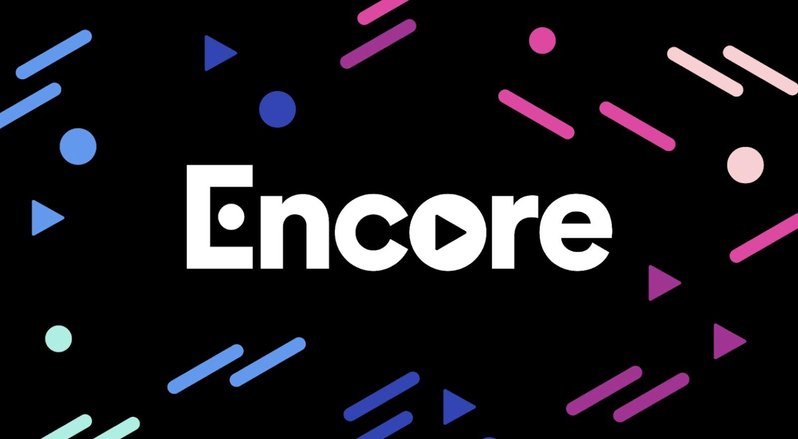 Encore — a family of systems